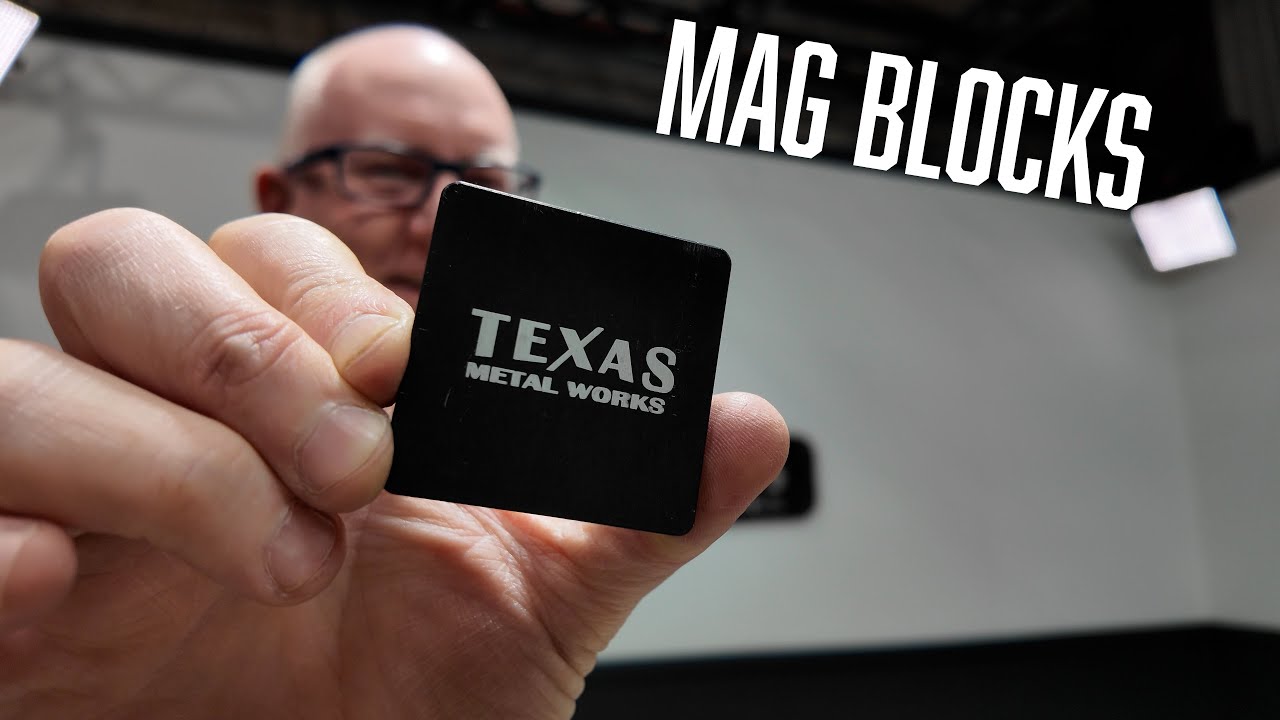 Elevate Your Project with Texas Metal Works