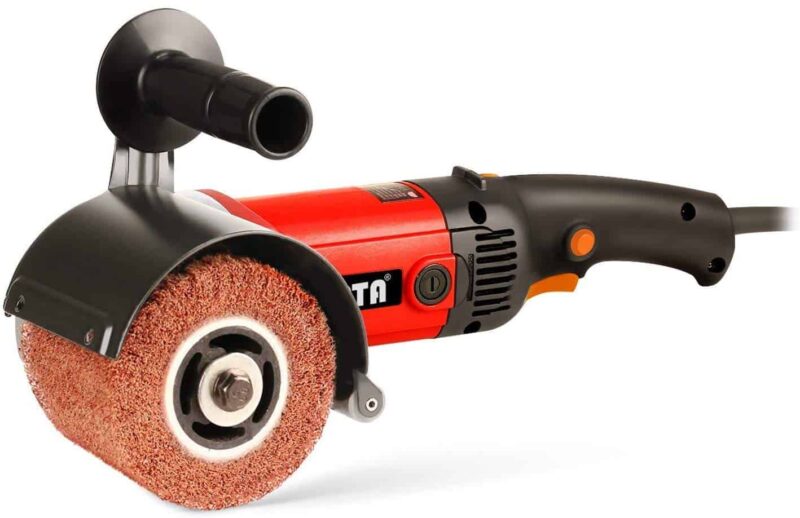 How to Keep A Welding Table From Rusting Texas Metal Works