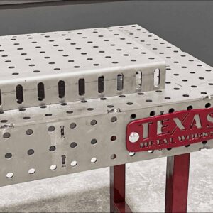 Chopsaw Extension