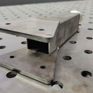 Self-Leveling Feet (6 Pack for 8" Casters)