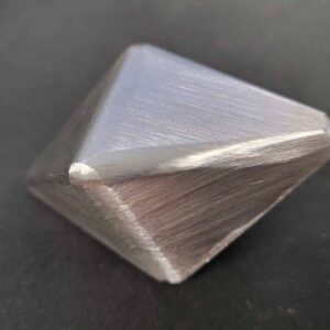 Practice Weld Diamond
