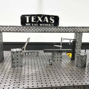 Riser Block Family
