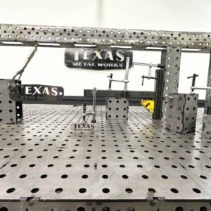 Riser Block Family