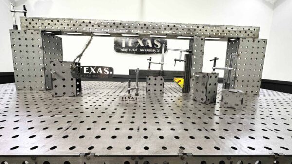 Riser Block Family