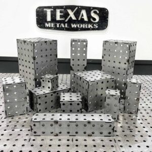 Self-Leveling Feet (6 Pack for 5" Casters)