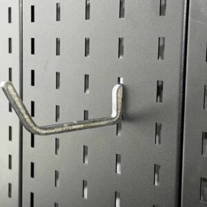 Super Slot Tool Hook - 5"