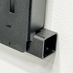 Super Slot Wall Panels