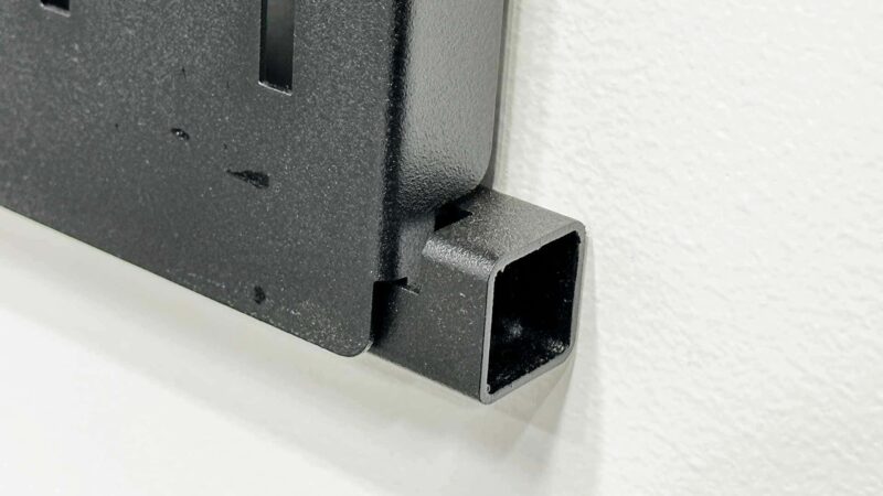 Super Slot Wall Panels