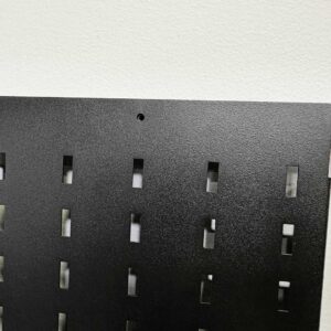 Super Slot Wall Panels