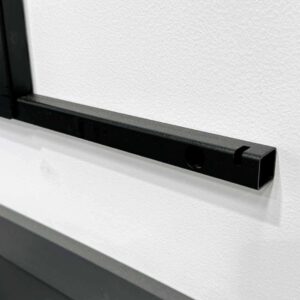 Super Slot Wall Panels