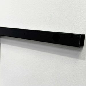 Super Slot Wall Panels
