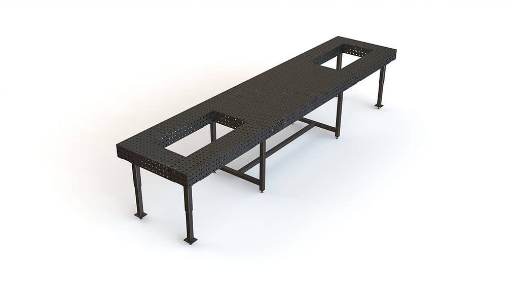 mod-blox-extension-20-x-70-texas-metal-works