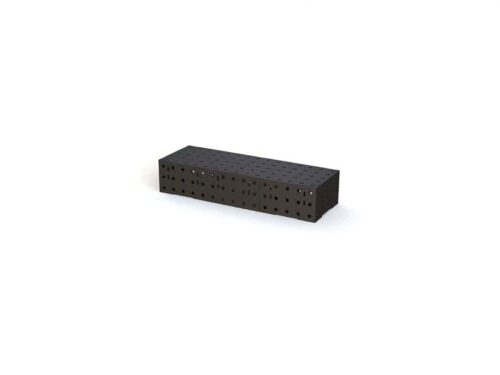 Mod Blox Extension - 10" x 30"