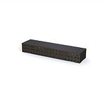Mod Blox Extension - 20" x 60"