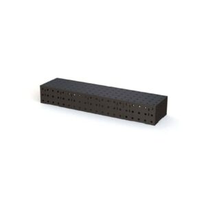 Mod Blox Extension - 10" x 40"