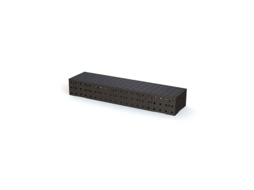 Mod Blox Extension - 10" x 40"