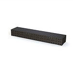 Mod Blox Extension - 20" x 60"