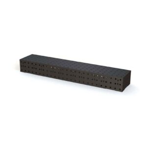 Mod Blox Extension - 10" x 50"