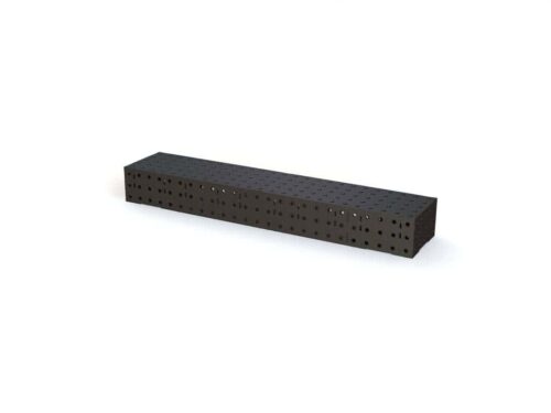 Mod Blox Extension - 10" x 50"