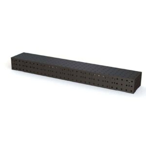 Mod Blox Extension - 20" x 60"