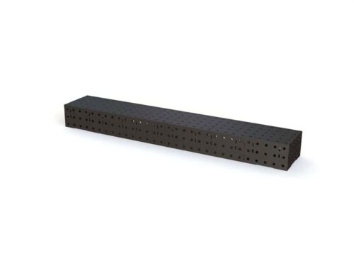 Mod Blox Extension - 10" x 60"