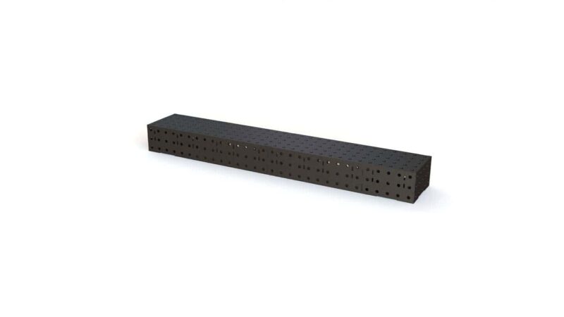 Mod Blox Extension - 10" x 60"
