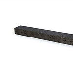Mod Blox Extension - 20" x 60"