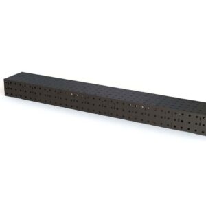 Mod Blox Extension - 10" x 70"