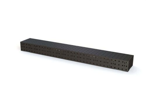 Mod Blox Extension - 10" x 70"