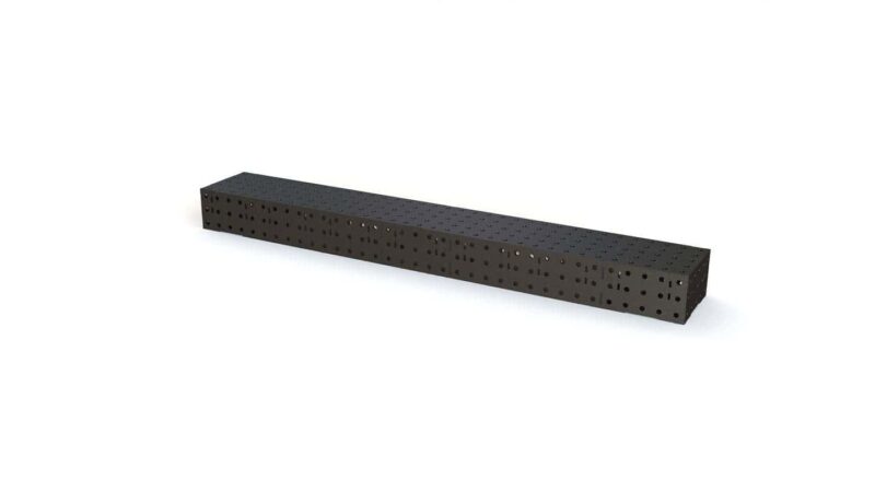 Mod Blox Extension - 10" x 70"