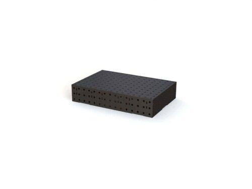 Mod Blox Extension - 20" x 30"