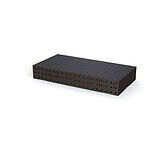 Mod Blox Extension - 20" x 60"