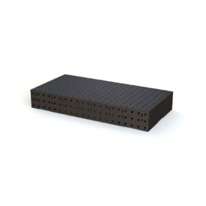 Mod Blox Extension - 20" x 40"
