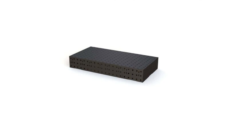 Mod Blox Extension - 20" x 40"
