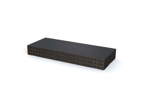 Mod Blox Extension - 20" x 50"