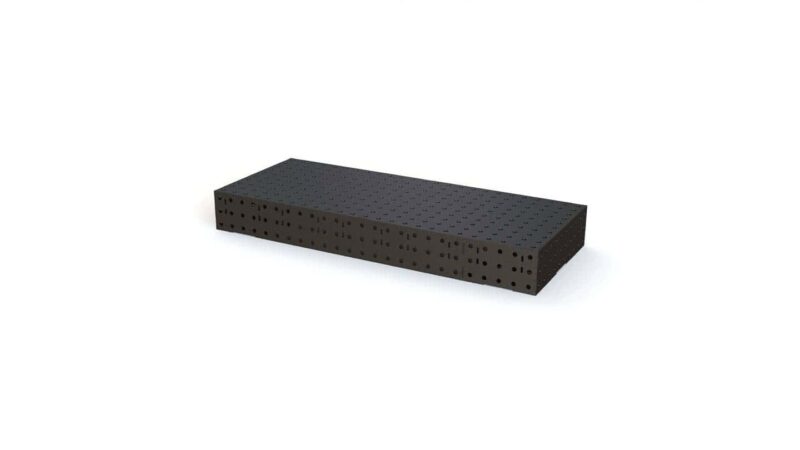 Mod Blox Extension - 20" x 50"