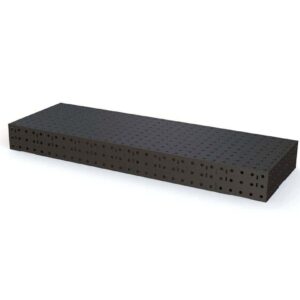 Mod Blox Extension - 20" x 60"