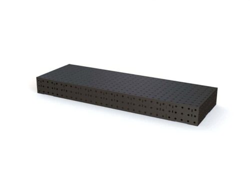 Mod Blox Extension - 20" x 60"