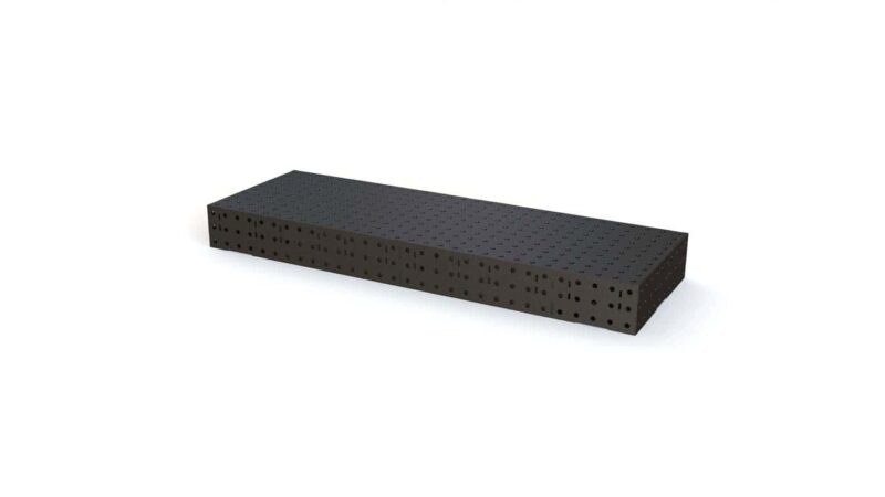 Mod Blox Extension - 20" x 60"