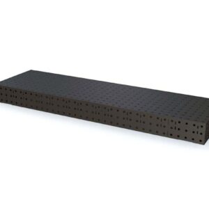 Mod Blox Extension - 20" x 70"