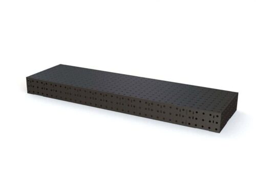 Mod Blox Extension - 20" x 70"