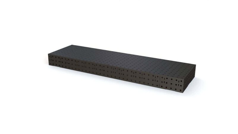Mod Blox Extension - 20" x 70"