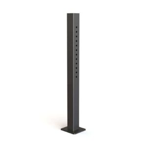 Mod Blox Extension - 20" x 40"
