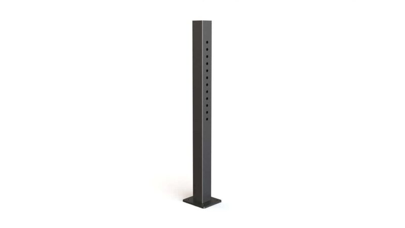 Mod Blox Extension - 20" x 40"