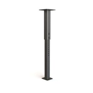 Mod Blox Extension - 20" x 40"