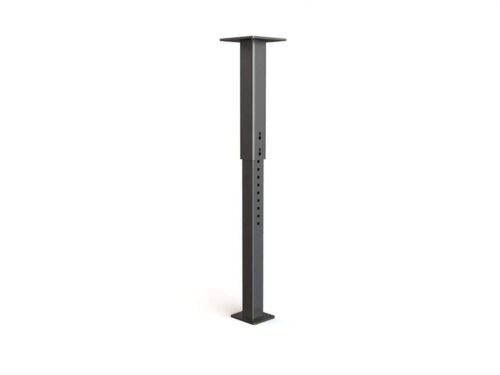 Mod Blox Long Leg Kit