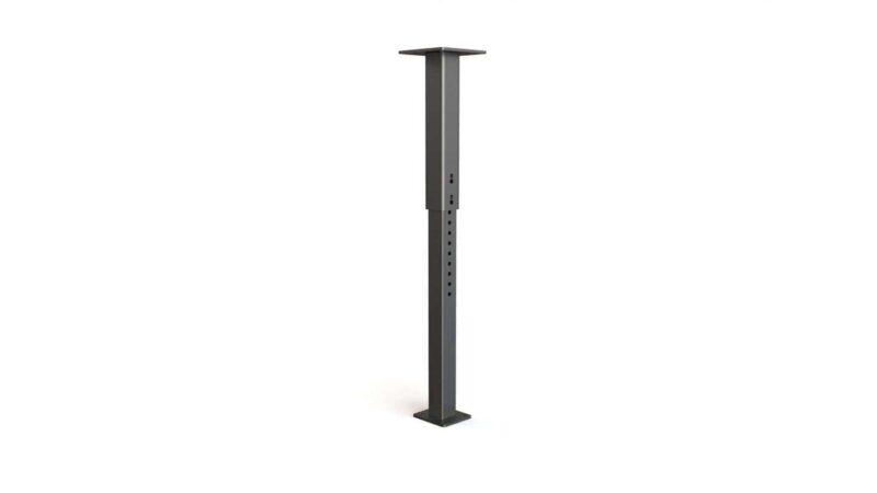 Mod Blox Extension - 20" x 40"