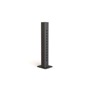 Mod Blox Extension - 20" x 40"