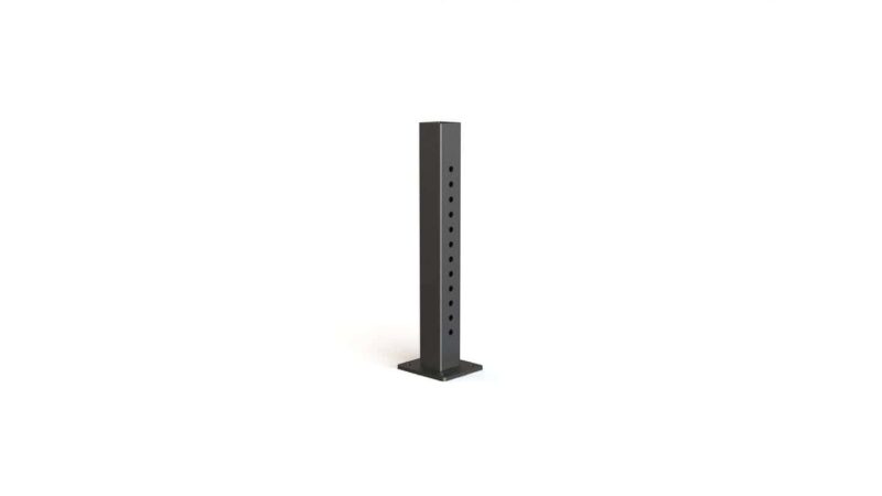 Mod Blox Extension - 20" x 40"