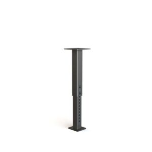 Mod Blox Extension - 20" x 40"